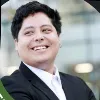 Emilio Gonzales Espinoza