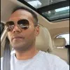 Shreepad Gawde