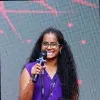 Shalini Arumugam