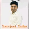 Sarv jeet Yadav