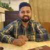 Mohit Kanojia