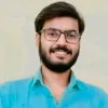Aman Tripathi