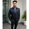 Ravi Kumar