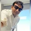 Saurabh