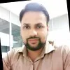 Prashant Chauhan