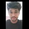 Aakash Ingale