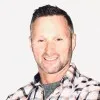 Jason Berney
