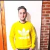Lautaro Torre Marelli