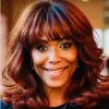 Sharon Duncan Jones