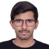 DEEPESH GOYAL