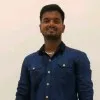 Hrushikesh Nate