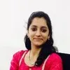 upasna sethi