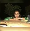 Meenakshi Mistry