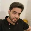 ANKIT ARORA