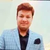 Krishna Goyal