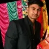 Sagar Majumdar