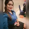 Sonali Bose