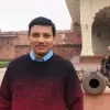 Kiran Kumar Varanasi