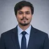 PAVANMURTHY