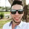 Michael Lopes