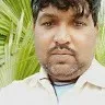 Arvind dubey