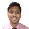 Kishan Rao Subramaniam