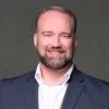 David Buchanan
