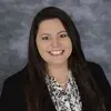 Alyssa Ventriglio