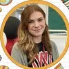 Holly Killian