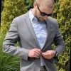 Milan Krstic
