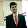 Gustavo Bortolassi