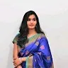 Anusha Kondapally