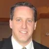 Brian Letendre