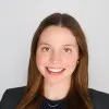 Allie Faulkner