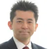 Makoto Okada