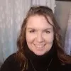 Teri Pegg