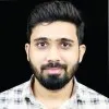 Ismail Mohammed