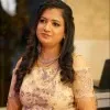 Deepali Goyal