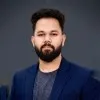 Siddharth Jena