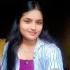 Trupti Jadhav