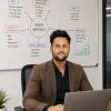 Nitin Sharma