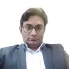 Muhammad Usman FCCA
