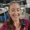 Lacie Flassig