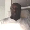 Steven Wambia