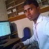 SHANKER KUMAR