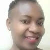 annah chinembiri