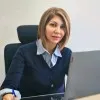 Nicole Assaf Younes