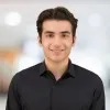 Mustafa Baig