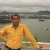 Lekh Raj Singh Ambesh