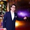 Muhammad Nursyahmi